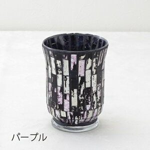 yԕrzyzԊ VFKX S p[v