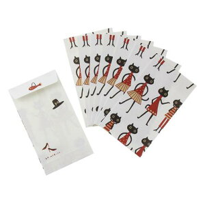 yNʁzy|`܁zۂ MEME 8 zCg