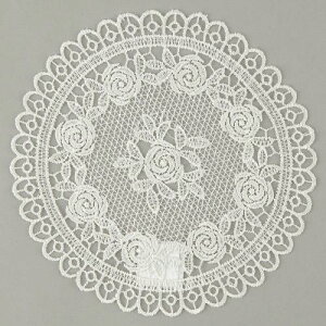 �y�h�C���[�z�y�������z�h�C���[ �z���C�g���[�Y���[�X 20cm�ی`