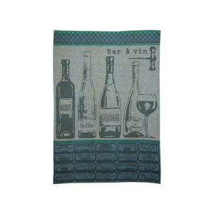 yeB[^Izy^yXg[zRbgeB[^I {g