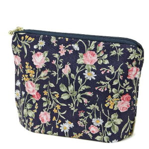 y|[`zyz|[` pZA[Y n[u[Y lCr[