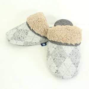 ���[���V���[�Y �������� �������� ���[���u�[�c �X���b�p �A�[�K�C�� 2WAY L ���R���R ���_��