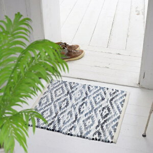 y}bgzytA}bgz}bg Rbg `fB 40×60cm