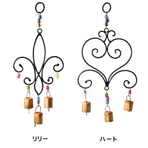 y`CzyEBhE`CzEBh[`C GL]`Jx ACA