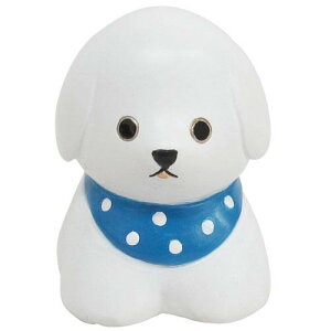 yJGzyuzJG u Copeau q ݂܂