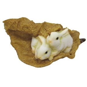 y~jzyuz~j`A u Copeau tς̏̂