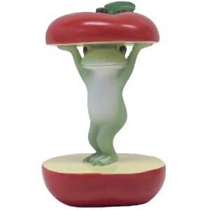 yJGzyuzJG u Copeau 񂲂̊ԂJG