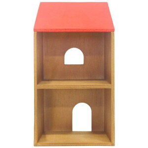 y~j`AzyG݁zI Baum oE 2KĂ S O