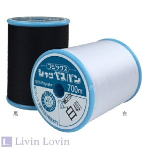 VbyXp ~V Xp ʒnp #60 700m VbyXp    