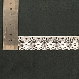 �y���[�X�z�y�؂蔄��z���b�Z�����[�X �G���u���C�_���[ ���[�X 2. 7cm�� �؂蔄�� 1m�P�� �i1m���̉��i�j�s���N