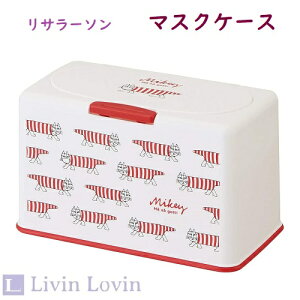 y}XNP[Xzy[z}XNP[X }XNXgbJ[ T[\ }CL[