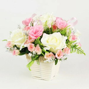 yAWgzAWt[@CTG} [Y sN 