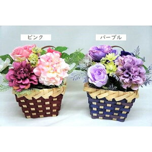 yzyAWgzAWt[@CTG} _A  hV̓ Mtg