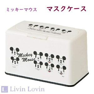 y}XNP[Xzy[z}XNP[X }XNXgbJ[ ~bL[}EX