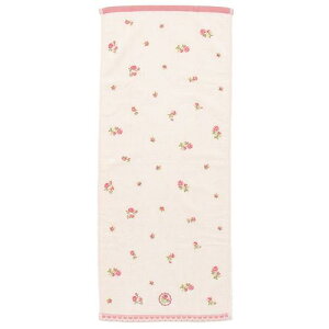 �y�^�I���z�y�K�N�G�݁z�t�F�C�X�^�I�� ���g�����[�Y �s���N