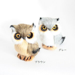 yӂ낤zyuzӂ낤 IuWF.