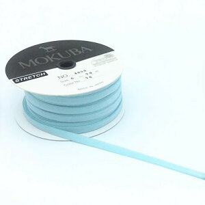 ySЂzyJ[z{S Xgb` OO{ #76 XJCu[ ؂蔄 1mi1m̉ij