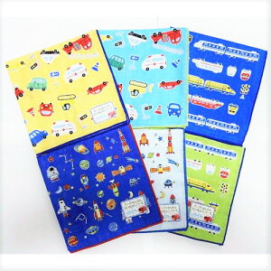 yK[[zynJ`zK[[nJ` LbY 1 j̎q ͑Iׂ܂