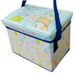 y[{bNXz݂R炵 ۗXc[ u[