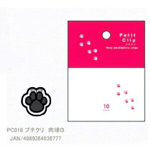 yy[p[Nbvzy킢zv`N Nbv L B ݌Ɍ