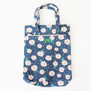 ピーターラビット 花の通販 価格比較 価格 Com ピーターラビット 花の通販 価格比較 価格 Com