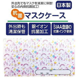 y}XNP[Xzy^сz}XN|[` R jR[