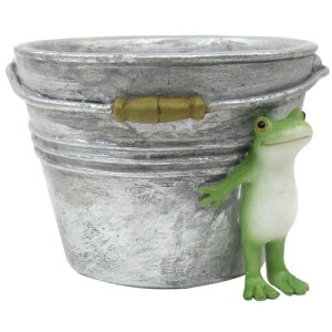 yJGzyuzJG u Copeau R|[ JGƃoPc̏