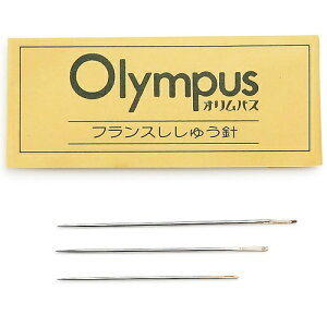 yjzyDjzhJj tXhイj Olympus IpX 