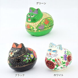 楽天市場 マッシュ 猫の通販
