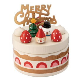 楽天市場 クリスマスケーキ キャラクター インテリア 寝具 収納 の通販