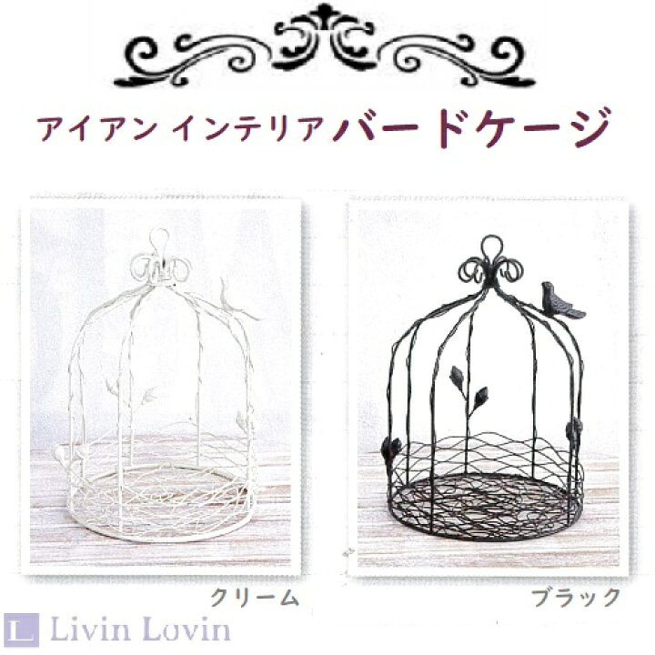 楽天市場】【送料無料】アイアン インテリアアイアン 鳥かご ガゼボ  