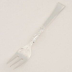 yXv[zylRG݁zXv[ AeC[N qtH[N Vo[