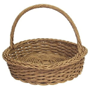 y[zyzoXPbg nht nh ی^