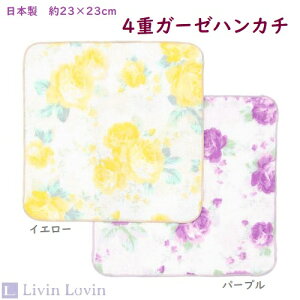 yK[[nJ`zy{zyK[[^IzK[[nJ` 4d [X[Y