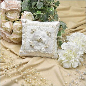 yOs[zywցzOs[ A}_ Oz_[