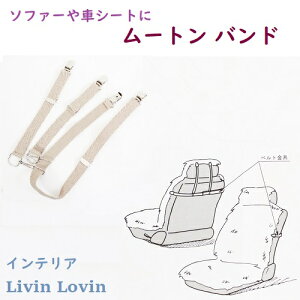 �y���[�g���z�y�X�g�b�p�[�z���[�g���o���h ���[�g���x���g �x�[�W��