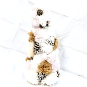 yzyNX}Xc[zNX}X c[ Rbg&ڂ