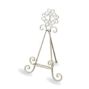 yC[[zyAeB[NzC[[ SS ACA zCg 