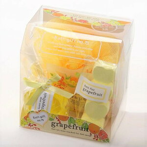 yNzyoXMtgzoXMtg Tn[u NOD75@O[vt[c