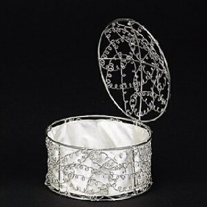 yWG[zyzv`iC[BOX WG[P[X 