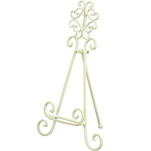 yC[[zyAeB[NzC[[ S ACA zCg