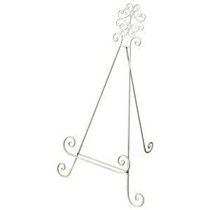 yC[[zyAeB[NzC[[ M ACA zCg