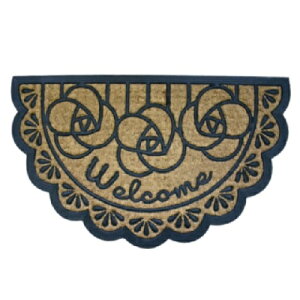 yփ}bgzyDƂ}bgzRRV}bg i` EGJ[Y ~ [Y EFJ RC[}bg 45×75cm