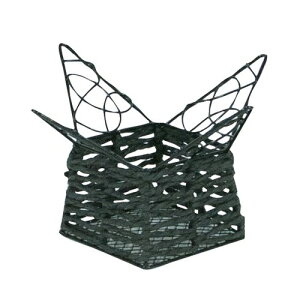 yt[AWzyԁzԊ p S ubN y[p[C[