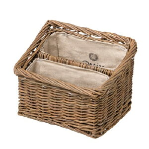 yzyoXPbgzRbN Jpj[ g[ oXPbg 