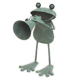 yJGzyuLzJG u uL JGbp