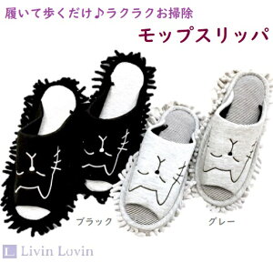 yzybvXbpzXbp bvXbp mLbg