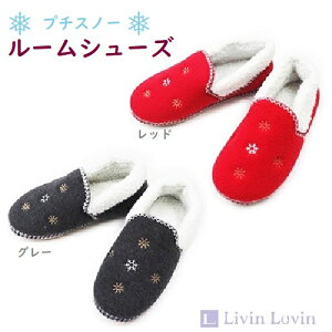 [V[Y   [u[c v`Xm[ M RR q wN