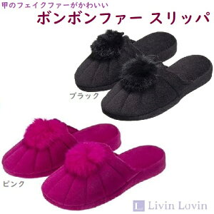 yXbpzyRRzXbp {{ t@[ M