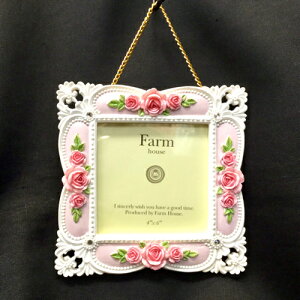 ytHgt[zyցztHgt[ [Y sN p^